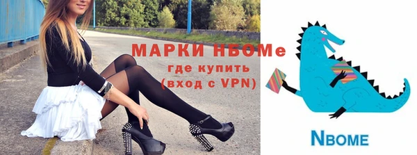 твердый Володарск