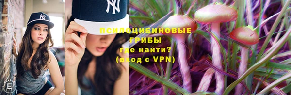 экстази Верея